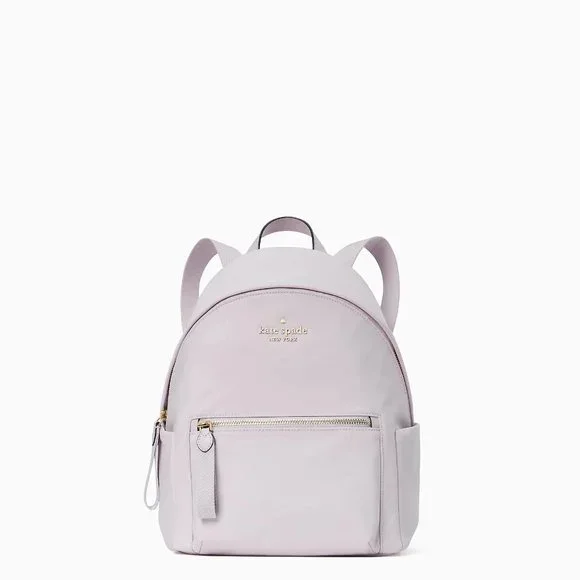 Kate Spade Chelsea Medium Backpack - Picture 2 of 6